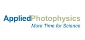 Applied Photophysics
