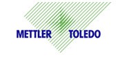 Mettler Toledo