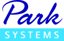 Park Systems