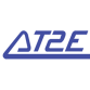 AT2E
