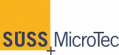 SUSS MicroTec