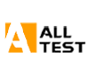 AllTest