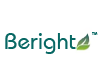 BERIGHT