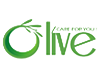Olive Electronics Technology