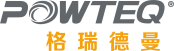Powteq
