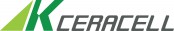 Kceracell