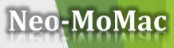 Neo-MoMac