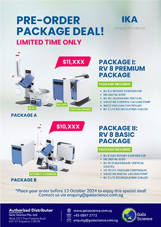 pH Meter Merdeka Promotion