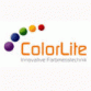 Colorlite