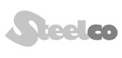 Steelco