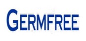 Germfree