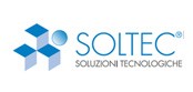 Soltec