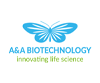  A&A Biotechnology