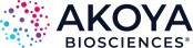 Akoya Biosciences