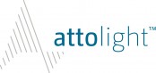 Attolight