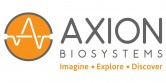 Axion Biosystems