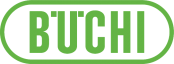 Buchi
