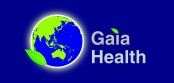 Gaia Health Malaysia