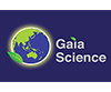 Gaia Science