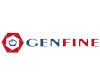 GENFINE Biotech