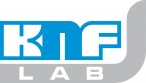 KNF