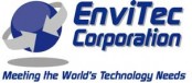 Envitec