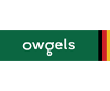 Owgels Technology