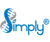 Simply Biologics