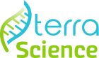 Terra Science