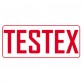 Testex Instrument