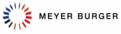Meyer Burger