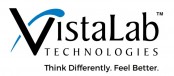 VistaLab Technologies