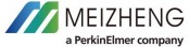Meizheng Bio-Tech (A PerkinElmer Company)