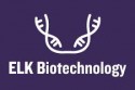 ELK Biotechnology