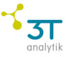 3T Analytik