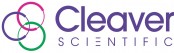 Cleaver Scientific