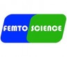 Femto Science