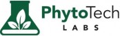 PhytoTech Labs