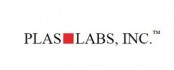 PLAS Labs