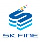 SK FINE