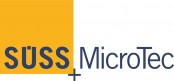 SUSS MicroTec