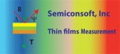 Semiconsoft