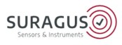 Suragus