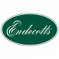 Endecotts