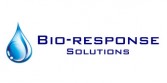 Bioresponse solutions