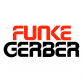 Funke Gerber