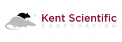 Kent Scientific