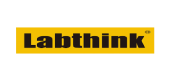 Labthink