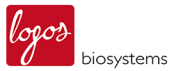 Logos Biosystems