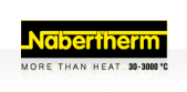 Nabertherm